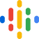 Google Podcasts