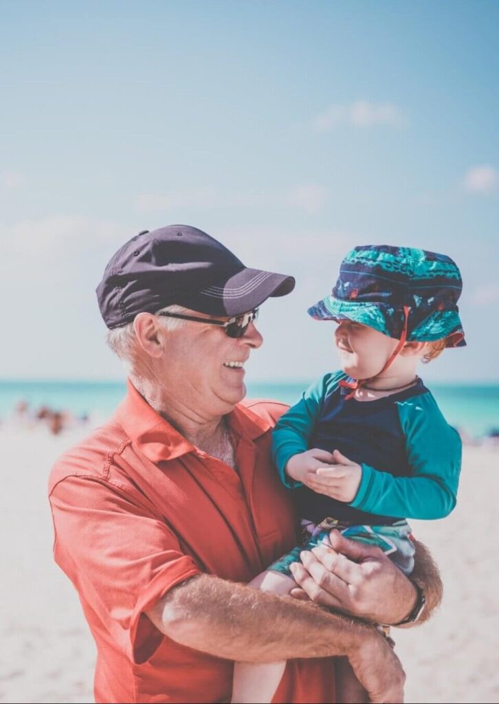 Alzheimer's research