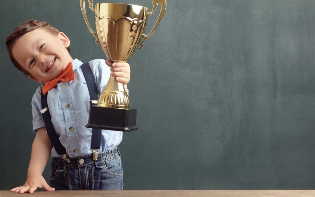 Specialist ADHD Assessments