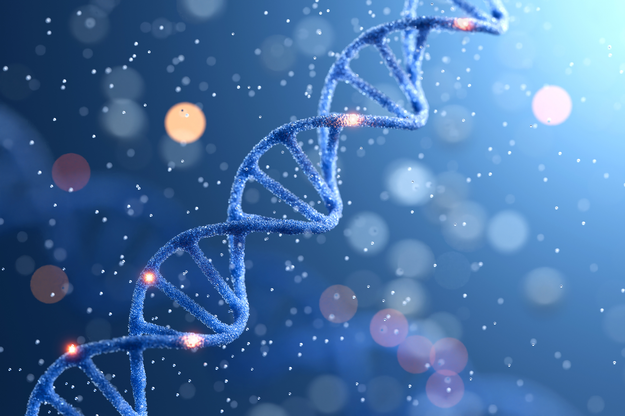 Re:Cognition Health Delivers Landmark International Clinical ...
